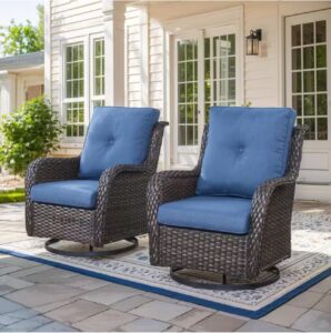 Screenshot 2025-07-15 230643