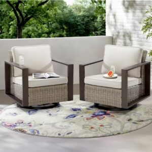 Screenshot 2025-07-15 234044